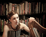 Tam (20 of 44).jpg